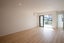 1A Dunkirk Terrace, Mount Albert, Auckland - Carousel 6