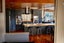 32 Edna Street, Ocean View, Dunedin - Carousel 3