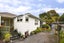 27 Konene Street, Utuhina, Rotorua - Carousel 1