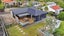 4A Torbay Heights, Torbay, Auckland - Carousel 16