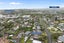 17 Hindmarsh Street, Henderson, Auckland - Carousel 26