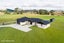270 Valley Views, Fitzherbert, Palmerston North - Carousel 1