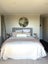1 Lodestone Road, Richmond - Carousel 7