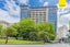 813/1 Parliament Street, Auckland Central, Auckland - Carousel 12