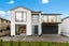 5B Lewis Street, Blockhouse Bay, Auckland - Carousel 30