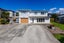 9 Malvina Place, Bucklands Beach, Auckland - Carousel 2