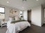 1 Koru Lane, Leamington, Cambridge - Carousel 9