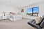 41 Drumconnell Drive, Flat Bush, Auckland - Carousel 17