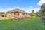 80 Main North Road, Papanui, Christchurch - Carousel 12