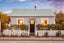 8 Edmonds Street, Woolston, Christchurch - Carousel 21