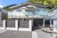 225 Muritai Road, Eastbourne, Lower Hutt - Carousel 1