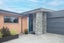 45 Manchester Street, Tinwald, Ashburton - Carousel 34