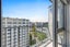 1313/53 Cook Street, Auckland Central, Auckland - Carousel 16