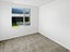 5 Storr Close, Halswell, Christchurch - Carousel 12