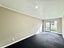 56 Greenmeadows Avenue, Manurewa East, Auckland - Carousel 19