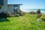 23 Moody Street, Gore Bay, Cheviot - Carousel 24