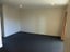 10/30 Mathesons Road, Phillipstown, Christchurch - Carousel 2