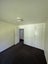 3/50 Hatea Drive, Regent, Whangarei - Carousel 6