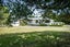 11 Berketts Road, Christchurch - Carousel 16