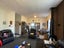 14 Mcskimming Lane, Benhar - Carousel 4
