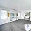 214 Ti Rakau Drive, Pakuranga Heights, Auckland - Carousel 2