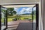241 Otaki Gorge Road, Hautere - Carousel 4