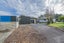 121 Maddisons Road, Templeton, Christchurch - Carousel 4