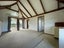 51 Pratt Avenue, Foxton Beach, Foxton - Carousel 4