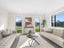6 Polar Lane, Lincoln, Lincoln - Carousel 13