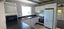 148 Nicholson Road, Khandallah, Wellington - Carousel 12