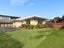 43 Woodleigh Place, Ohauiti, Tauranga - Carousel 24