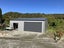 0 Kapitea Creek, Awatuna, Hokitika - Carousel 41