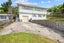 45 Logie Street, Stokes Valley, Lower Hutt - Carousel 21