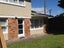 2/60 Moana Avenue, Onehunga, Auckland - Carousel 1