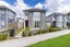 8 Fuselage Lane, Takanini, Auckland - Carousel 25