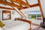 2 Lees Pakaraka Road, Te Ore Ore, Masterton - Carousel 9