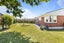 1/3 Stanley Avenue, Milford, Auckland - Carousel 13