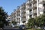 307/4 Bluegrey Avenue, Stonefields, Auckland - Carousel 2