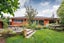 86 Buick Crescent, Awapuni, Palmerston North - Carousel 26