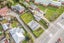 47 Brucefield Avenue, Netherby, Ashburton - Carousel 21