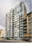 11F/30 Taranaki Street, Te Aro, Wellington - Carousel 1