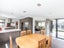 410A Ruahine Street, Terrace End, Palmerston North - Carousel 14