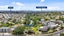 305 Don Buck Road, Massey, Auckland - Carousel 4
