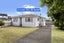 10 Cullen Avenue, Wesley, Auckland - Carousel 1