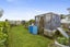 5804 South Road, Rahotu, Ōpunake - Carousel 19