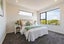 23 Argo Drive, Half Moon Bay, Manukau City, Auckland - Carousel 10