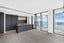 4603/10 Commerce Street, Auckland Central, Auckland - Carousel 2