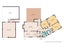 50A Harvey Street, Tauranga South, Tauranga - Carousel 23