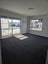 4 Desmond Place, Bell Block, New Plymouth - Carousel 2