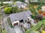 17 Wicklam Lane, Greenhithe, Auckland - Carousel 3